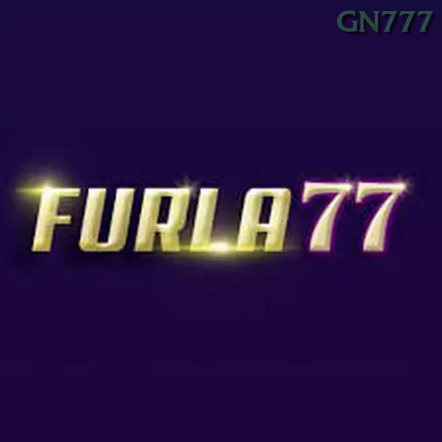 Furla77