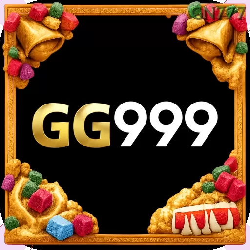 Gg999