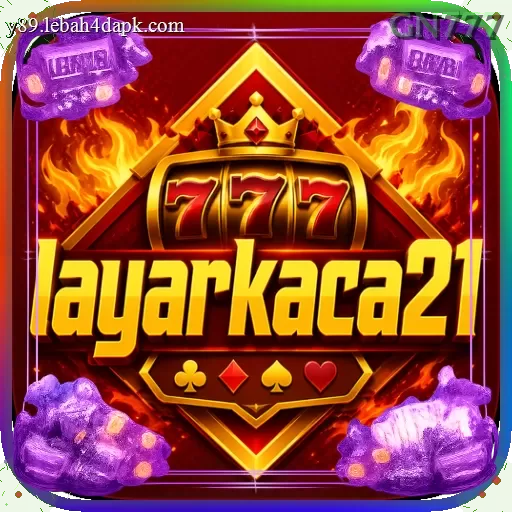 Layarkaca21