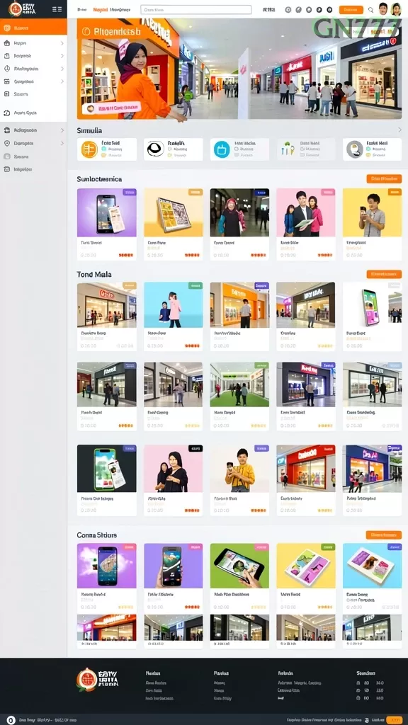 Screenshot Rp667 nomor 2