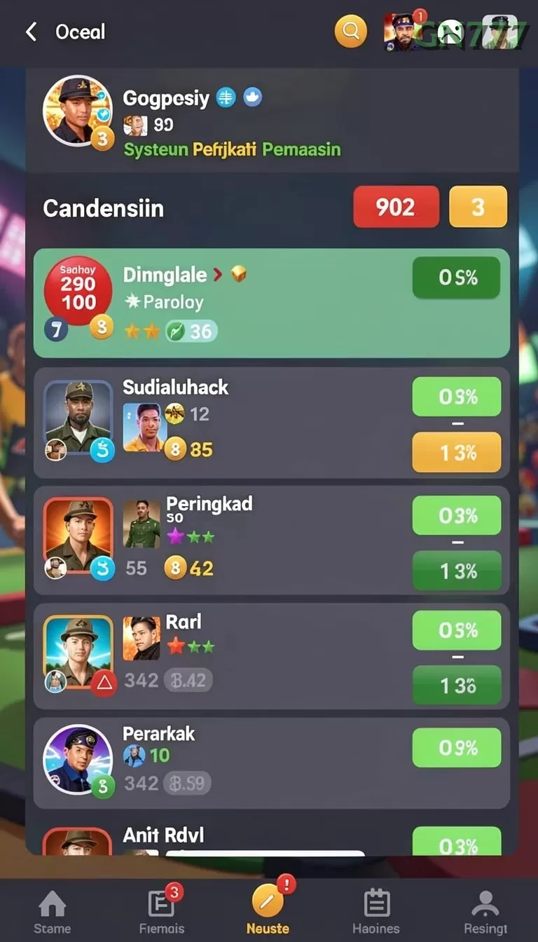 Screenshot Furla77 nomor 1