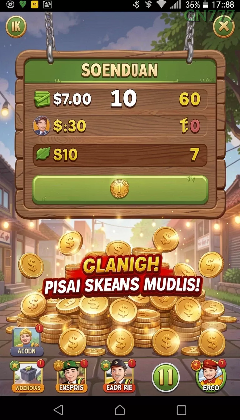 Screenshot Layarkaca21 nomor 3