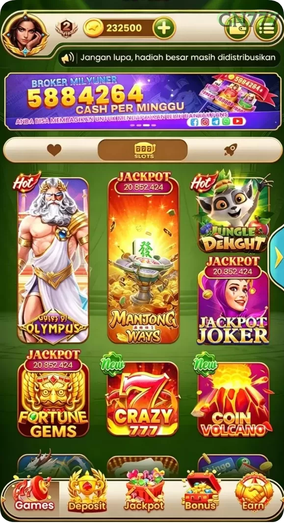 Screenshot Pasar88 nomor 2