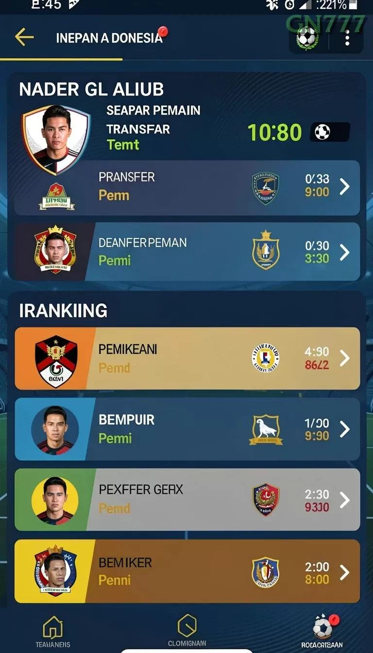 Screenshot Dingdongtogel nomor 1