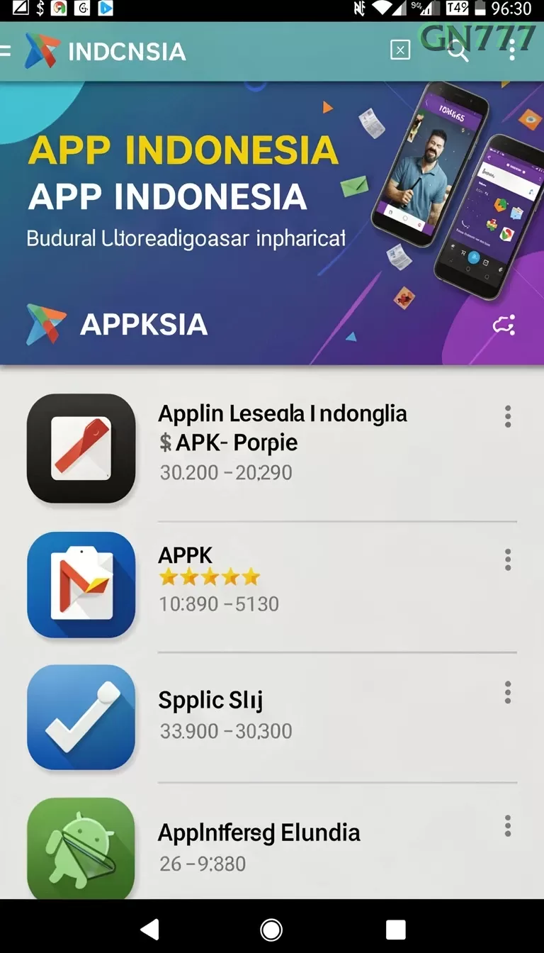 Screenshot Rp888 nomor 3
